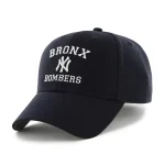 NEW YORK YANKEES NAVY 47 MVP 47 MVP WOOL ALL