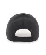 NEW YORK YANKEES BLACK / BLACK 47 MVP - Image 2