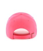 NEW YORK YANKEES NEON PINK NEONADO 47 CLEAN UP - Image 2