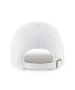 NEW YORK YANKEES COCONUT 47 CLEAN UP W/ NO LOOP LABEL - Image 3