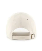 NEW YORK YANKEES SANDSTORM 47 CLEAN UP W/ NO LOOP LABEL - Image 3
