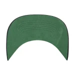 NEW YORK YANKEES POMONA HITCH CAP - Image 3