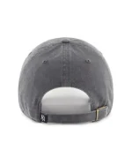 NEW YORK YANKEES CHARCOAL 47 CLEAN UP - Image 2