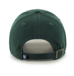 NY YANKEES DARK GREEN 47 CLEAN UP - Image 2
