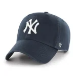 NEW YORK YANKEES HOME 47 CLEAN UP