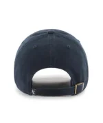 NEW YORK YANKEES HOME 47 CLEAN UP - Image 2