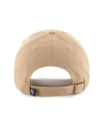 NEW YORK YANKEES KHAKI 47 CLEAN UP - Image 2