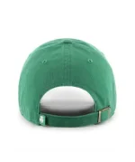 NEW YORK YANKEES KELLY GREEN  47 CLEAN UP - Image 2