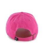 NEW YORK YANKEES MAGENTA 47 CLEAN UP - Image 3