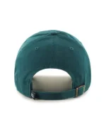 NEW YORK YANKEES PACIFIC GREEN 47 CLEAN UP - Image 3