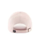 NEW YORK YANKEES PINK 47 CLEAN UP - Image 2