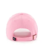NEW YORK YANKEES ROSE 47 CLEAN UP - Image 2