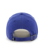 NEW YORK YANKEES ROYAL 47 CLEAN UP - Image 3
