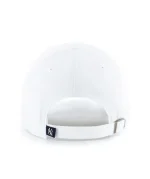 NEW YORK YANKEES WHITE 47 CLEAN UP - Image 3