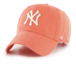 NEW YORK YANKEES GRAPEFRUIT 47 CLEAN UP