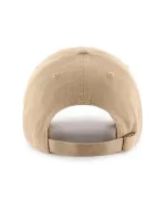 NEW YORK YANKEES KHAKI 47 CLEAN UP - Image 2