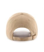 NEW YORK YANKEES KHAKI 47 CLEAN UP - Image 3