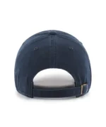 NEW YORK YANKEES NAVY / NY PINK 47 CLEAN UP - Image 2