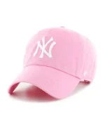 NEW YORK YANKEES ROSE 47 CLEAN UP