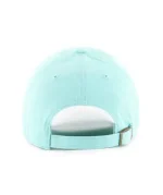 NEW YORK YANKEES TIFFANY BLUE 47 CLEAN UP - Image 2
