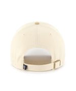 NEW YORK YANKEES NATURAL TWO TONE 47 CLEAN UP - Image 3