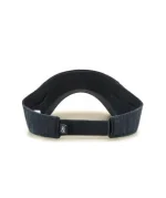 NEW YORK YANKEES NAVY 47 CLEAN UP VISOR - Image 2