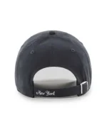 NEW YORK YANKEES NAVY SPARKLE TEAM COLOR 47 CLEAN UP - Image 2