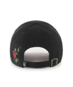 New York Yankees   BLACK THORN 47 CLEAN UP - Image 3