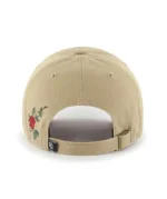 NEW YORK YANKEES KHAKI THORN 47 CLEAN UP - Image 4