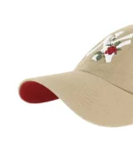 NEW YORK YANKEES KHAKI THORN 47 CLEAN UP - Image 2