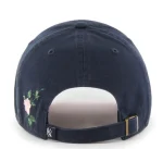 NEW YORK YANKEES NAVY THORN 47 CLEAN UP - Image 2