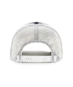 NEW YORK YANKEES NAVY 47 TRUCKER - Image 3