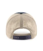 NEW YORK YANKEES NAVY TRAWLER 47 CLEAN UP - Image 2