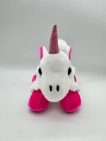 NEW YORK YANKEES FOCO  9.5" PLUSH UNICORN - Image 6