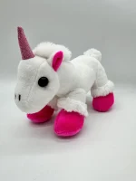 NEW YORK YANKEES FOCO  9.5" PLUSH UNICORN - Image 5