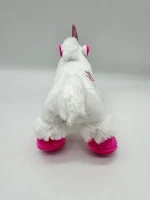 NEW YORK YANKEES FOCO  9.5" PLUSH UNICORN - Image 4