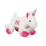 NEW YORK YANKEES FOCO  9.5" PLUSH UNICORN