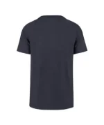 NEW YORK YANKEES ATLAS BLUE REGION FRANKLIN TEE MEN - Image 3