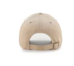 NEW YORK YANKEES BCPTN WORLD S KHAKI DUSTED SEDGWICK 47 MVP - Image 4