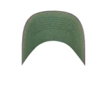 NEW YORK YANKEES BCPTN WORLD S KHAKI DUSTED SEDGWICK 47 MVP - Image 3