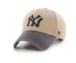 NEW YORK YANKEES BCPTN WORLD S KHAKI DUSTED SEDGWICK 47 MVP - Image 2