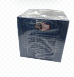 New York Yankees  Baseball Cube BALL Display Case (WITHOUT THE BALL) - Image 4