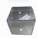 New York Yankees  Baseball Cube BALL Display Case (WITHOUT THE BALL) - Image 6
