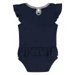 NEW YORK YANKEES 2 PIECE CREEPER SET - Image 5