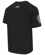 NY YANKEES MEN'S S/S TOP REVERSE FRENCH TERRY - Image 4