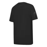 NY YANKEES BIG BOYS S/S TOP CLASSIC 3BK - Image 4