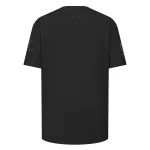 NY YANKEES BIG BOYS S/S TOP CLASSIC 3BK - Image 3