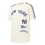 NY YANKEES BIG BOYS TAPING TOP RETRO CLASSICS - Image 5