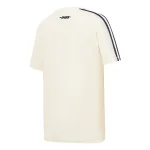 NY YANKEES BIG BOYS TAPING TOP RETRO CLASSICS - Image 4