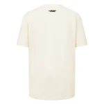 NY YANKEES BIG BOYS TAPING TOP RETRO CLASSICS - Image 3